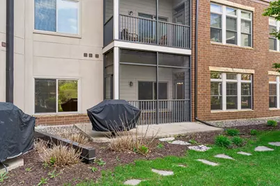 7100 Metro Boulevard #104, Edina, MN 55439 - Photo 34
