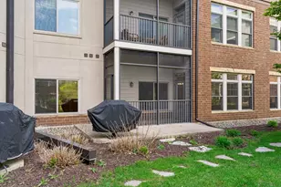 7100 Metro Blvd, Edina, MN 55439 - Photo 34