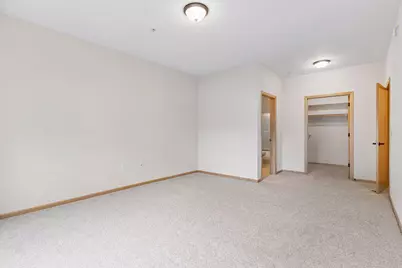 7100 Metro Boulevard #104, Edina, MN 55439 - Photo 10