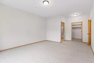 7100 Metro Blvd, Edina, MN 55439 - Photo 10
