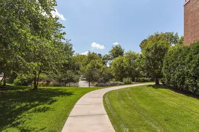 7100 Metro Boulevard #104, Edina, MN 55439 - Photo 58