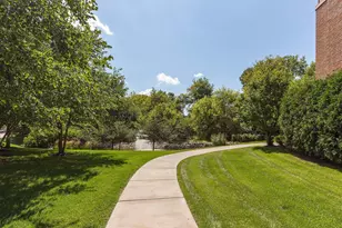 7100 Metro Blvd, Edina, MN 55439 - Photo 58