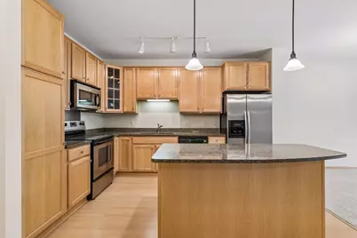 7100 Metro Boulevard #104, Edina, MN 55439 - Photo 2