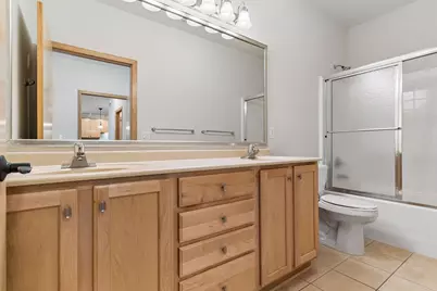 7100 Metro Boulevard #104, Edina, MN 55439 - Photo 12