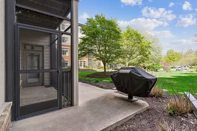 7100 Metro Boulevard #104, Edina, MN 55439 - Photo 32