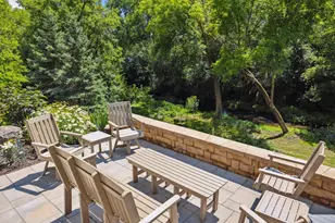 7100 Metro Blvd, Edina, MN 55439 - Photo 54