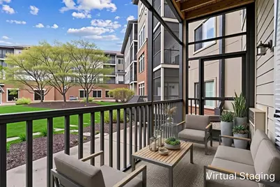 7100 Metro Boulevard #104, Edina, MN 55439 - Photo 18