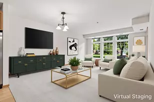 7100 Metro Blvd, Edina, MN 55439 - Photo 1