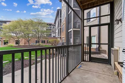 7100 Metro Boulevard #104, Edina, MN 55439 - Photo 32