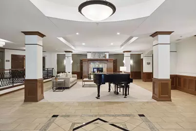 7100 Metro Boulevard #104, Edina, MN 55439 - Photo 16