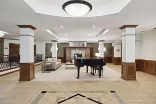 7100 Metro Blvd, Edina, MN 55439 - Photo 16
