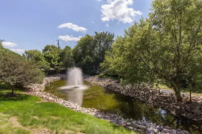 7100 Metro Boulevard #104, Edina, MN 55439 - Photo 48