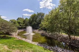 7100 Metro Blvd, Edina, MN 55439 - Photo 48
