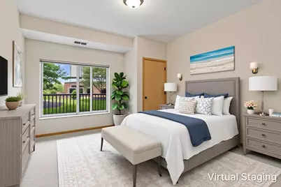 7100 Metro Boulevard #104, Edina, MN 55439 - Photo 28