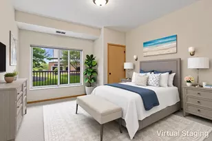 7100 Metro Blvd, Edina, MN 55439 - Photo 28
