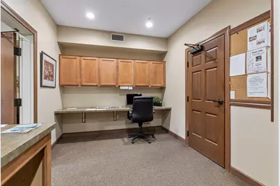 7100 Metro Boulevard #104, Edina, MN 55439 - Photo 36