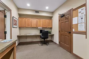 7100 Metro Blvd, Edina, MN 55439 - Photo 36