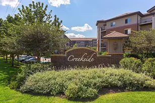 7100 Metro Blvd, Edina, MN 55439 - Photo 1