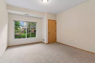 7100 Metro Boulevard #104, Edina, MN 55439 - Photo 14