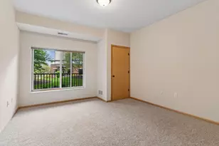 7100 Metro Blvd, Edina, MN 55439 - Photo 14