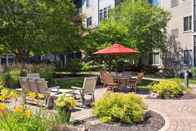 7100 Metro Boulevard #104, Edina, MN 55439 - Photo 42