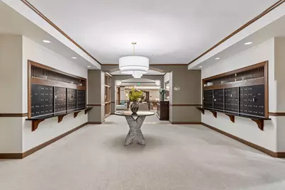 7100 Metro Boulevard #104, Edina, MN 55439 - Photo 8