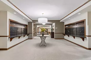 7100 Metro Blvd, Edina, MN 55439 - Photo 8