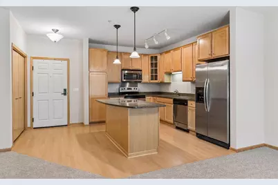 7100 Metro Boulevard #104, Edina, MN 55439 - Photo 12