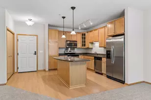 7100 Metro Blvd, Edina, MN 55439 - Photo 12