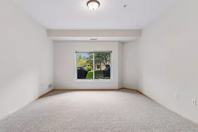 7100 Metro Boulevard #104, Edina, MN 55439 - Photo 8