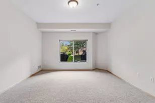 7100 Metro Blvd, Edina, MN 55439 - Photo 8
