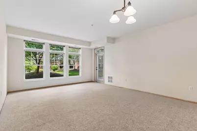 7100 Metro Boulevard #104, Edina, MN 55439 - Photo 18