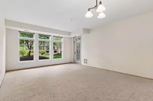 7100 Metro Blvd, Edina, MN 55439 - Photo 18