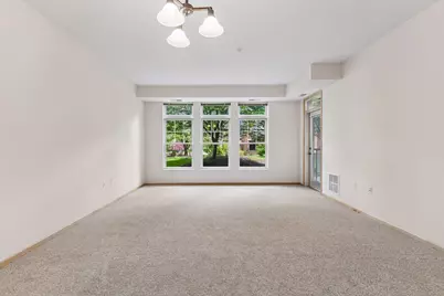 7100 Metro Boulevard #104, Edina, MN 55439 - Photo 6