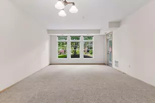 7100 Metro Blvd, Edina, MN 55439 - Photo 6