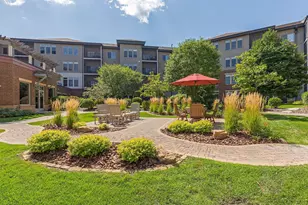 7100 Metro Blvd, Edina, MN 55439 - Photo 52