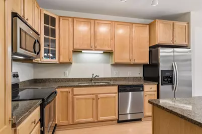 7100 Metro Boulevard #104, Edina, MN 55439 - Photo 4