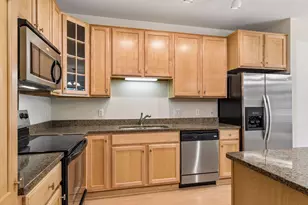 7100 Metro Blvd, Edina, MN 55439 - Photo 4