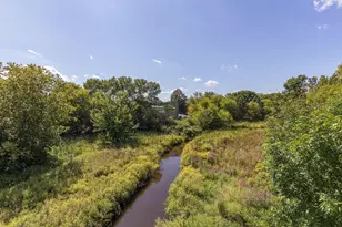 7100 Metro Blvd, Edina, MN 55439 - Photo 62