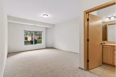 7100 Metro Boulevard #104, Edina, MN 55439 - Photo 22