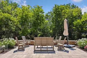 7100 Metro Blvd, Edina, MN 55439 - Photo 44