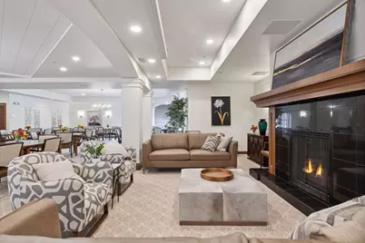 7100 Metro Boulevard #104, Edina, MN 55439 - Photo 34