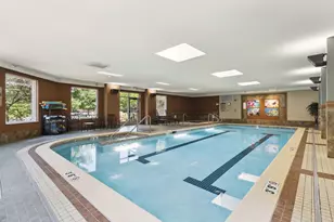7100 Metro Blvd, Edina, MN 55439 - Photo 24