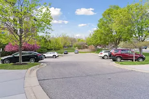 7100 Metro Blvd, Edina, MN 55439 - Photo 46