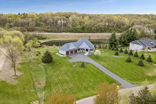 9408 Aladin Trail, Inver Grove Heights, MN 55077 - Photo 1