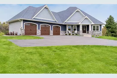 9408 Aladin Trail, Inver Grove Heights, MN 55077 - Photo 2