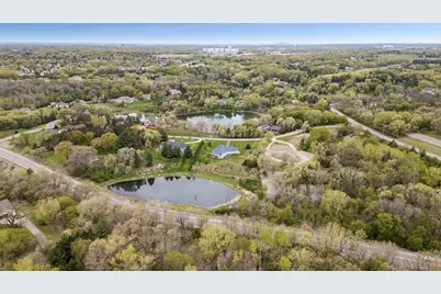 9408 Aladin Trail, Inver Grove Heights, MN 55077 - Photo 46