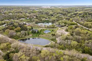 9408 Aladin Trail, Inver Grove Heights, MN 55077 - Photo 46