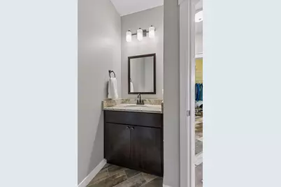 9408 Aladin Trail, Inver Grove Heights, MN 55077 - Photo 36