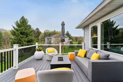 9408 Aladin Trail, Inver Grove Heights, MN 55077 - Photo 14